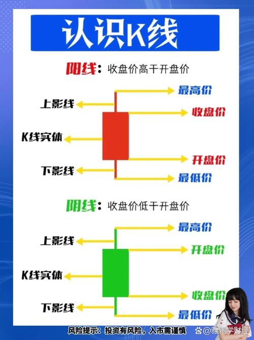 g20峰会板块 g20峰会2022年在哪里