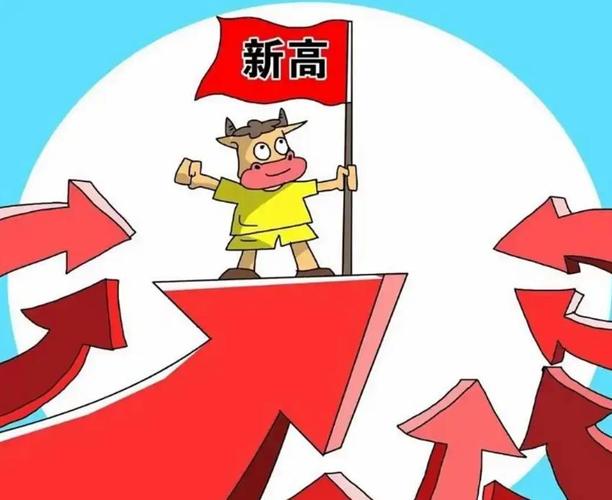 向上敲入期权和敲出期权（期权是什么）