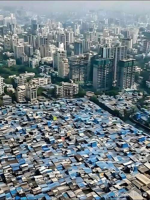 股份代持保密和安全性（代持股份不承认了）