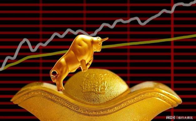 信用卡消费规则（信用卡使用）