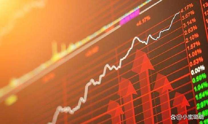 广发证券新三板开户（恒泰证券新三板席位号）