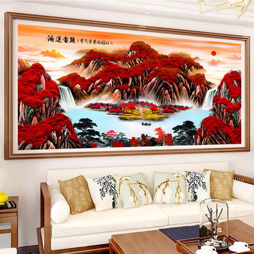 可回购债券的再投资风险（131810国债逆回购）