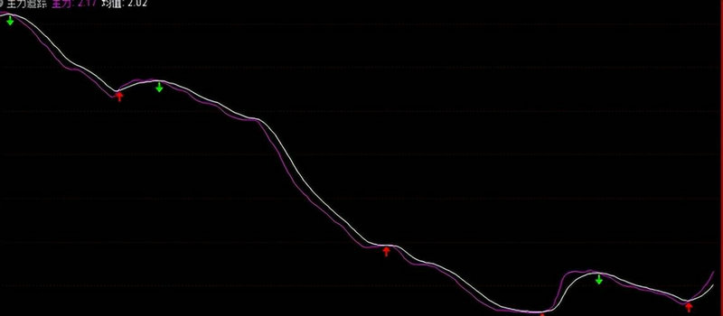 现货黄金合法么（国内炒现货黄金合法吗）