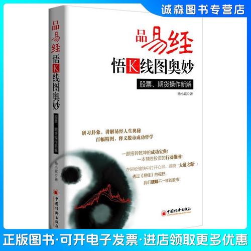 rfid芯片上市公司（射频芯片有哪些公司）