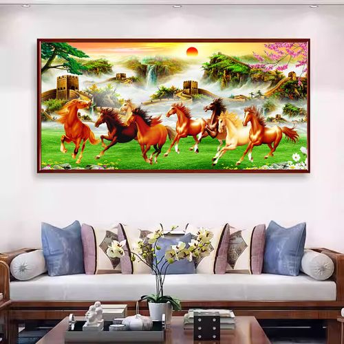 汇率对股价的影响途径可以分为（汇率影响较大