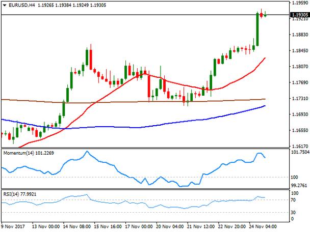 人体蛋白上市公司（生产乳清蛋白的上市公司）