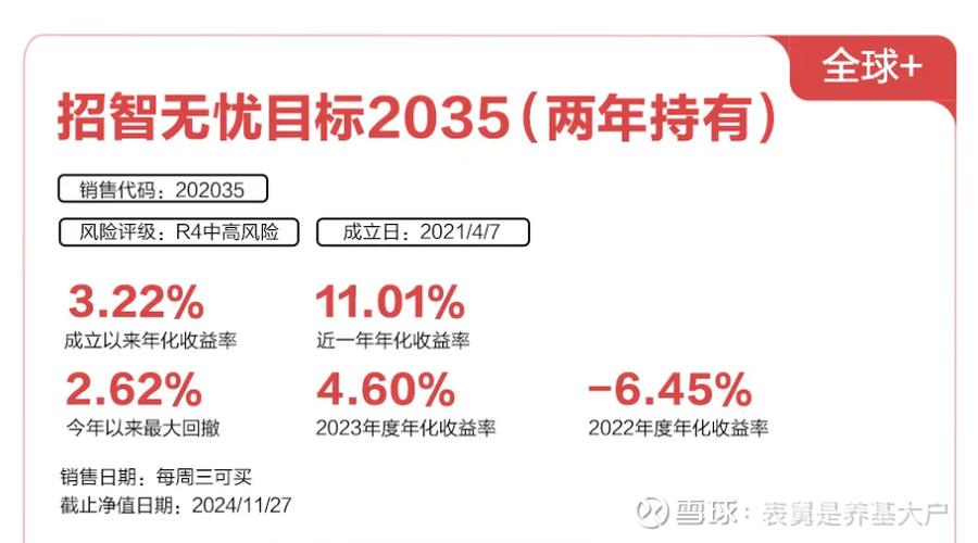 通达信最近一次出现函数（通达信概念函数）