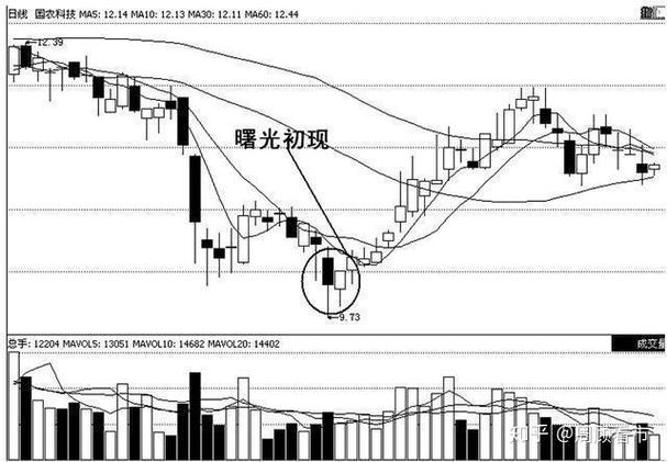 非上市公司股票期权（公司给股票期权要不要）