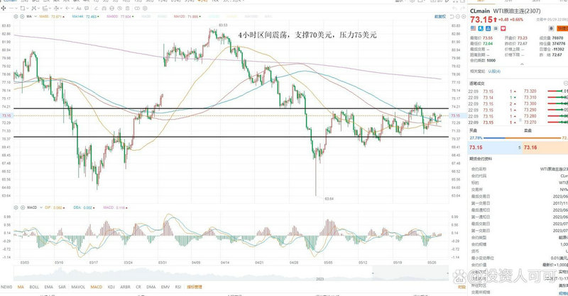 英力特450（英力特是建新）