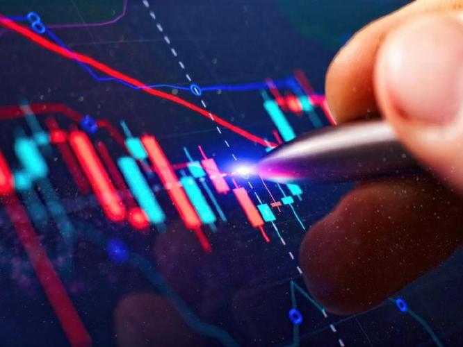 基金000385今天净值_000835基金净值查询今天净值