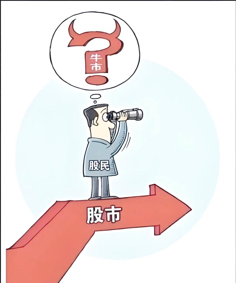 中国八大券商策略汽车一体化压铸浪潮将至 从