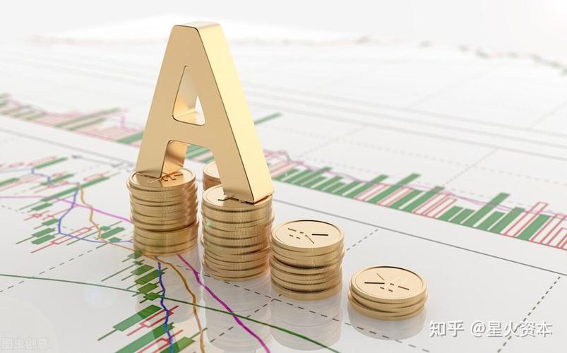 海富通国策基金怎么样（海富通基金公司怎么样