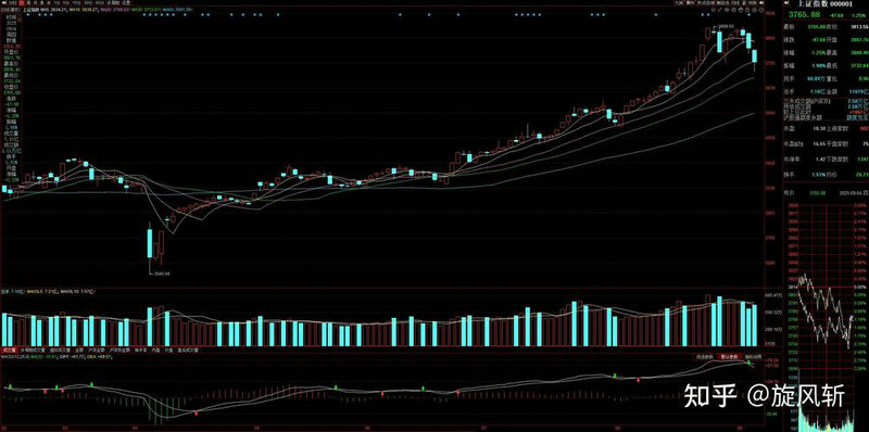 信用卡扣款两次怎么办（信用卡还款大忌）