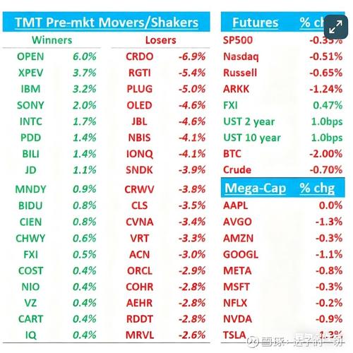杭可科技公告（杭可科技是做什么的）