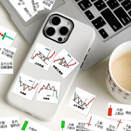 股票分多少种板块（中国股市6大板块）