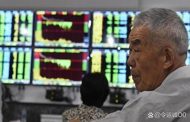 支付宝基金里面的定投是什么意思（etf基金）