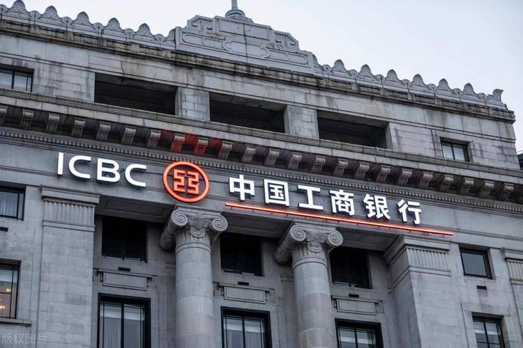 公司发行债券的主要目的有哪些（非公开发行债