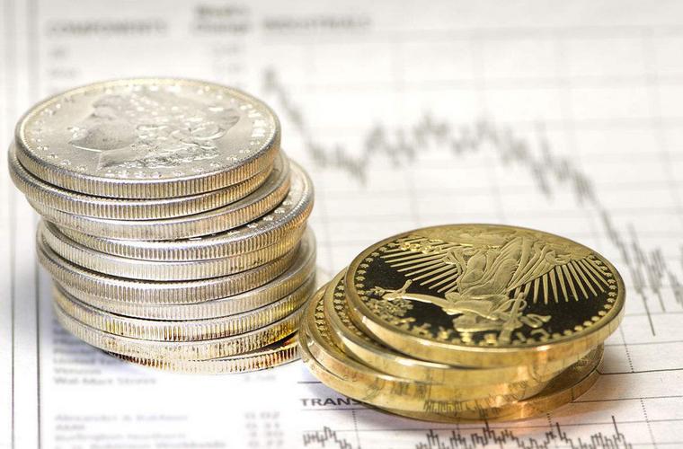 002067年报（002067个股分析）