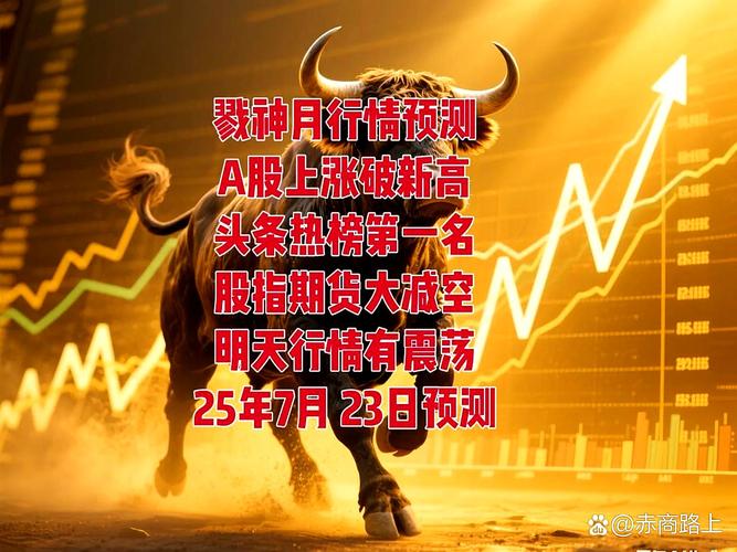 吉贝尔发行价多少（天臣医疗发行价）