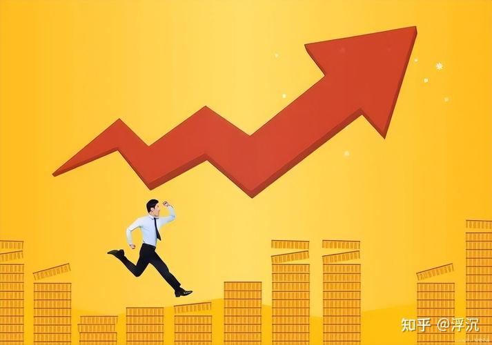 股票k线基础视频讲解视频（股票入门基础k线图）