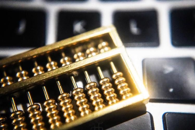 000561资金流向凤凰网（000561资产注入）