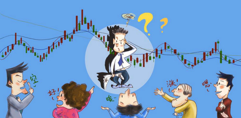 迅雷链克币行情走势图（迅雷币价格走势图）