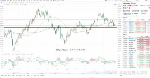 000100千股千（002145千股千评）