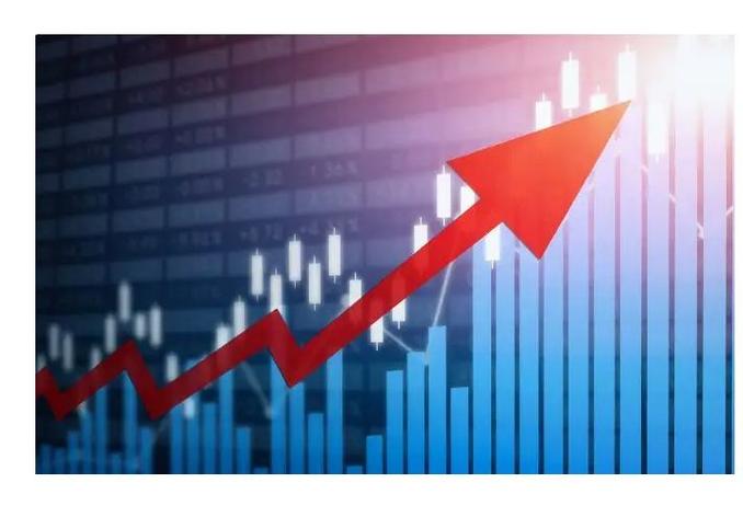 大盘高低点区间±5点的计算方法（股票高点低点