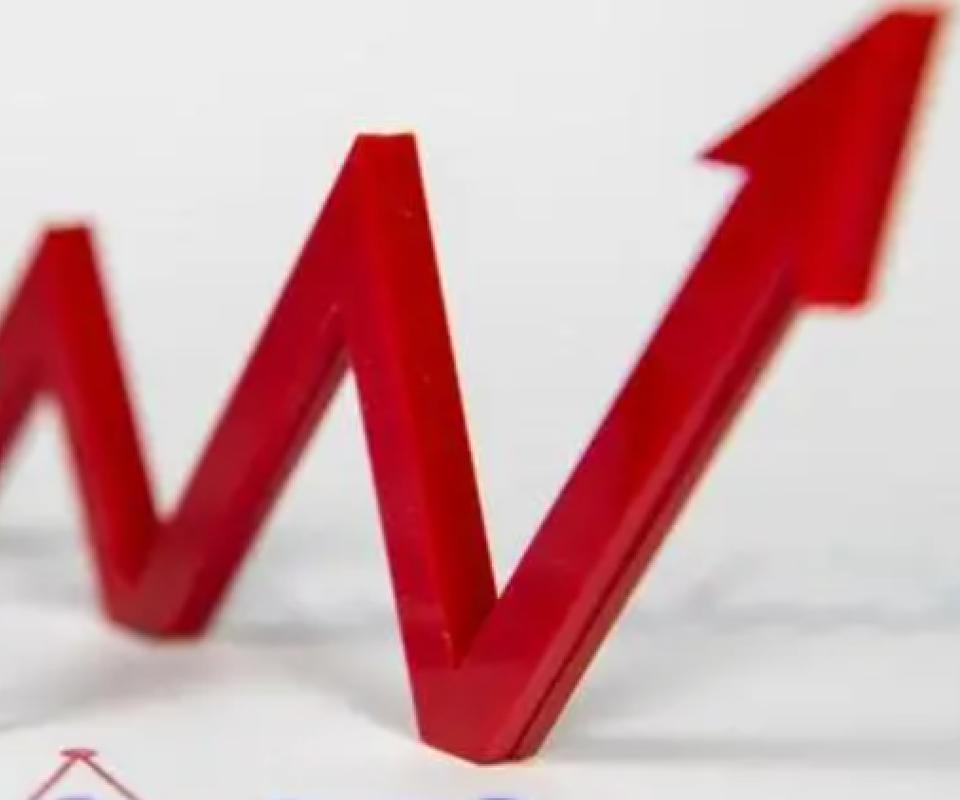 2020年股市概念股（石墨烯概念股龙头股）