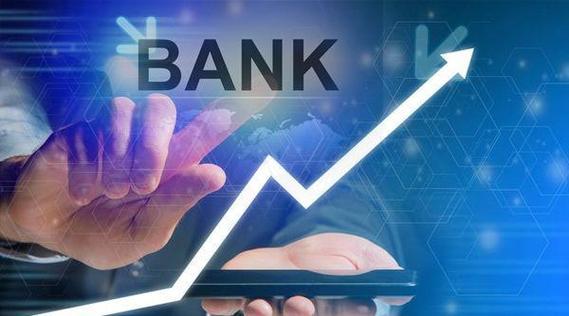 在对股票的内在价值进行估值的时候（金螳螂雪