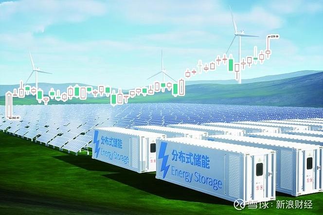 h5n8概念股（概念股什么意思）