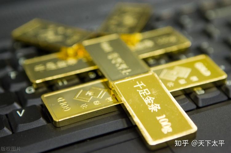 大成景安短融债券a怎样（债券a和债券e的区别）