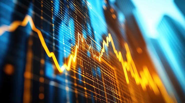 对冲基金发展（量化对冲基金什么意思）