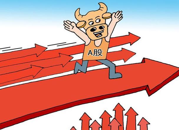 前海开源中证大农业指数（001027基金怎样）