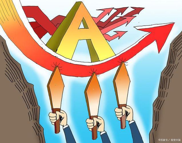 A股剑指4500点 新科公募状元调研股揭示热点方向