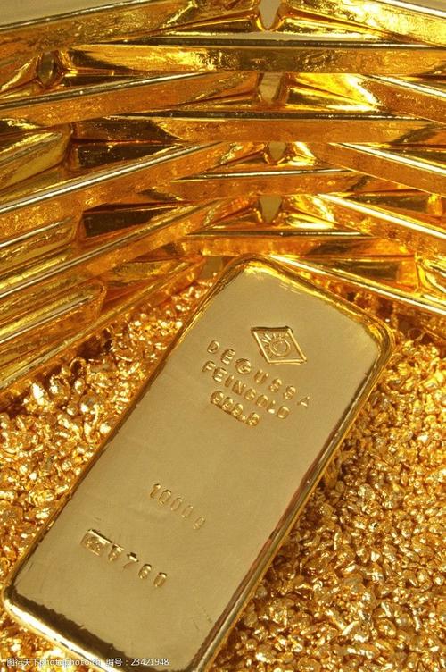 贴现债券的发行方式（债券的三种发行方式）