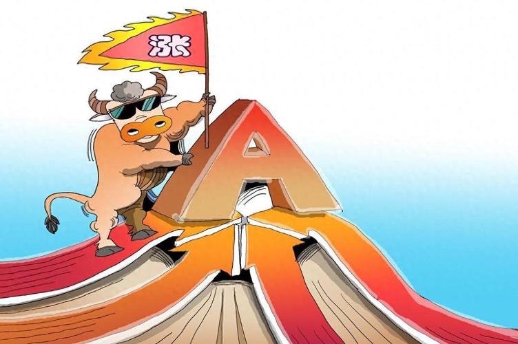 买的投资黄金怎么出售（黄金什么时候买最划算