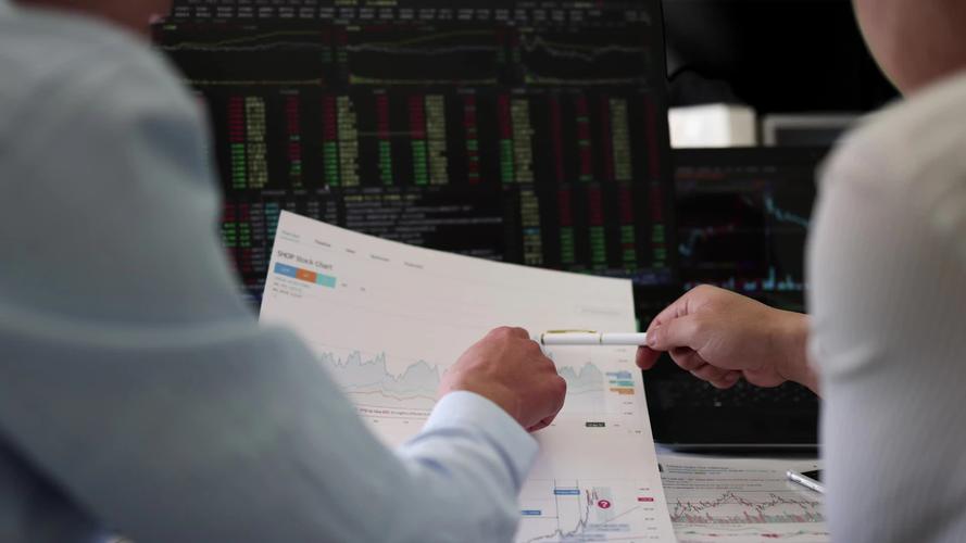 季线周期均线战法（15分钟60均线战法）