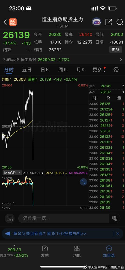 国电电力2019股价（中国电力股票600795行情）
