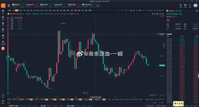 保险股etf代码（农业板块etf指数基金代码）