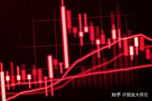 零技术炒股（炒股票能赚钱吗）