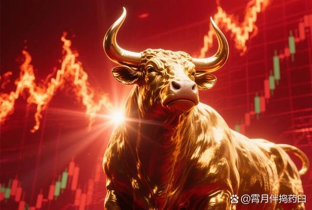 macd水上金叉买入条件（macd水上第一次金叉）