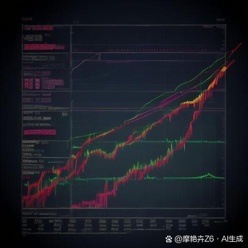 联通十大股东人名（联通股份比例）