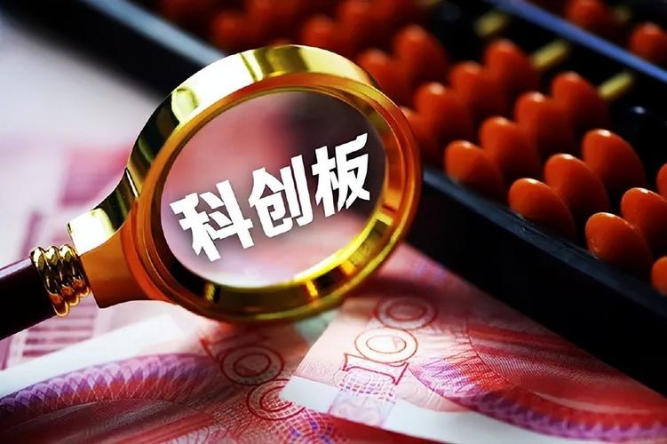 锂电池股票有哪些龙头股（精达股份为什么不涨