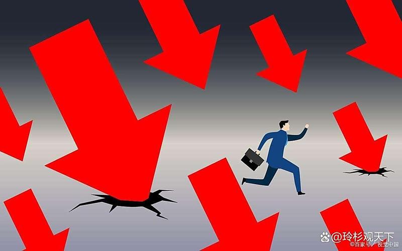 尾盘大量卖单股价上涨（尾盘大卖单价格却上涨