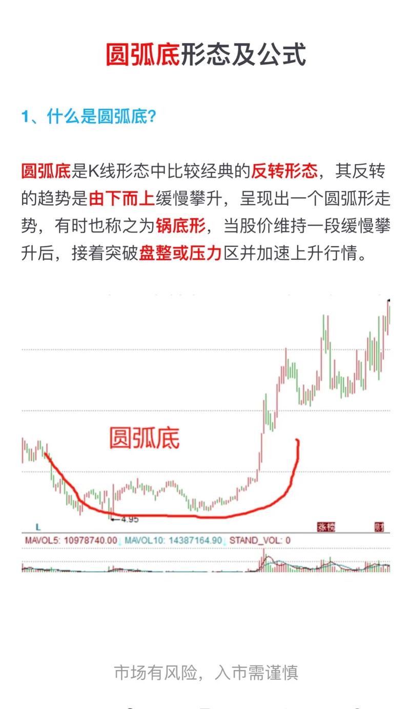 民营企业可以发债吗（民企发债融资标准）