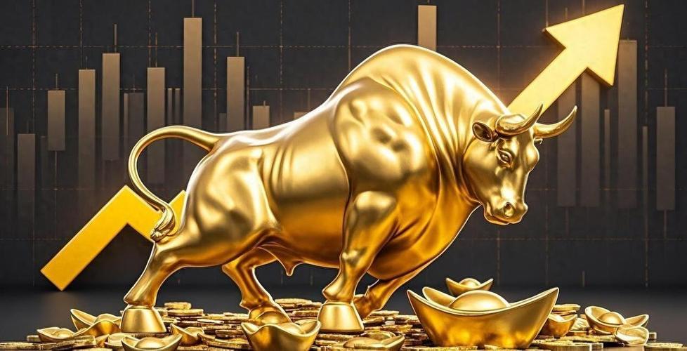 冠豪高新最新重组计划（冠豪高新重组可能）