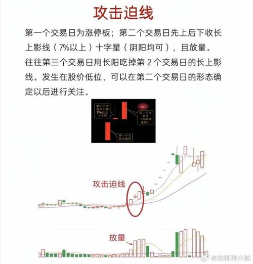 和锂电池相关的基金有哪些（锂电池ETF）
