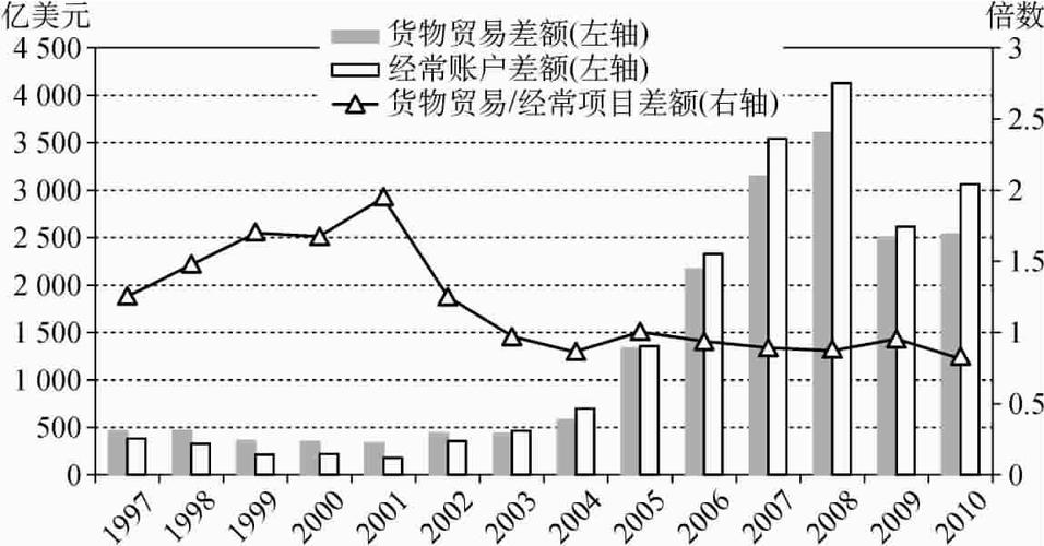 新股停牌规则价格（新股开盘停牌）