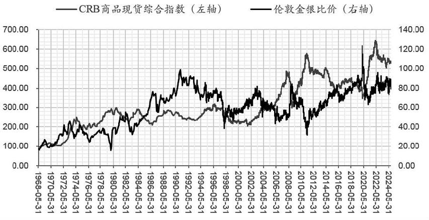 股市热卷（热轧卷板股吧）
